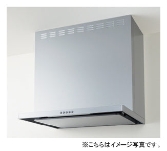 単品販売は出来ません】 クリナップ システムキッチン ラクエラ用 