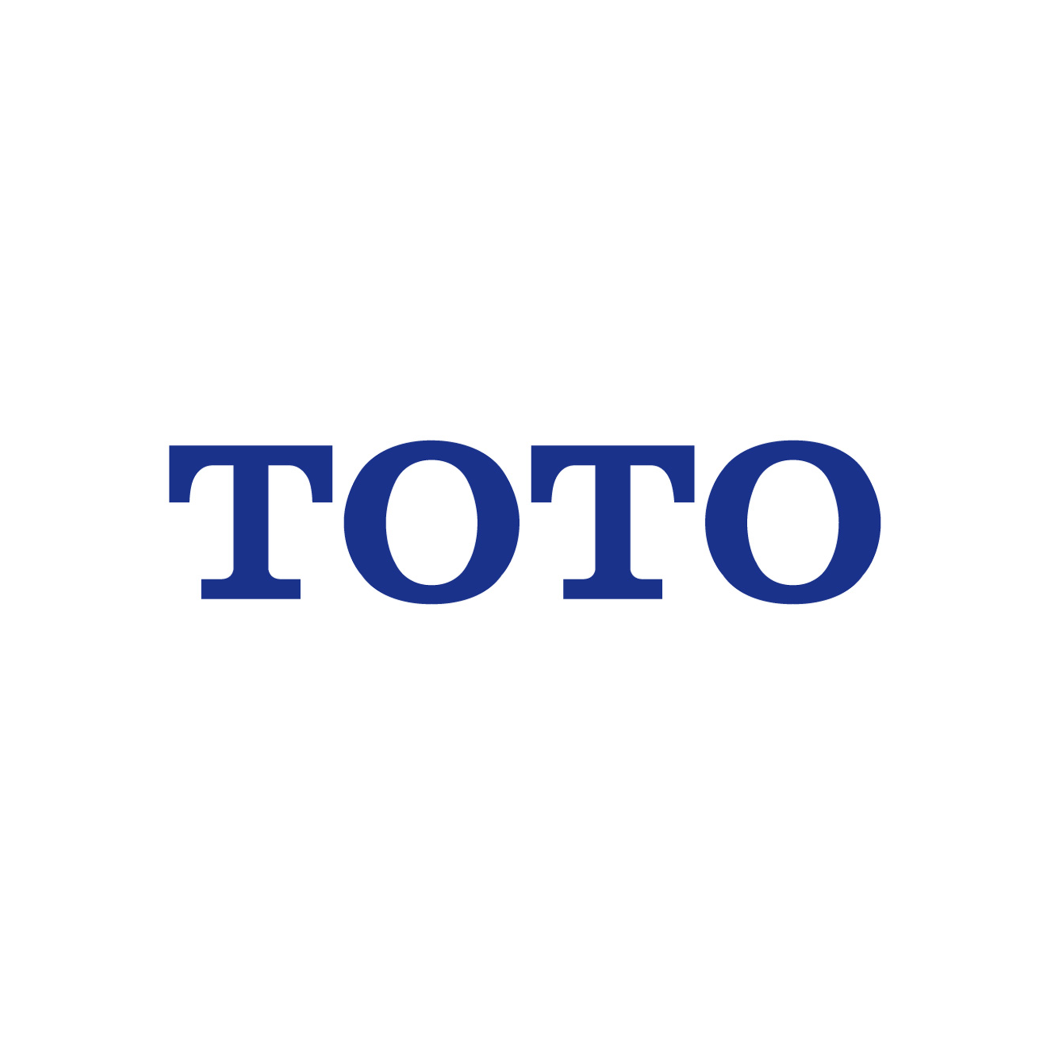 TOTO